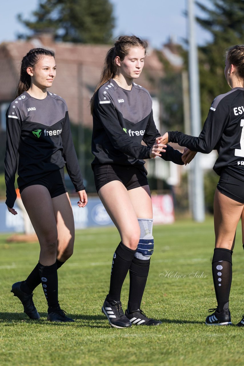 Bild 950 - wU16 Deutsche Meisterschaft